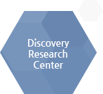 Discovery Research Center