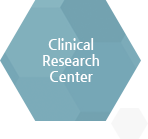 Clinical Research Center