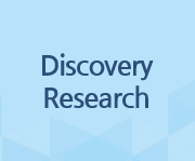 Discovery Research