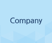 Company