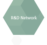 R&D Network