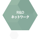 R&D Network