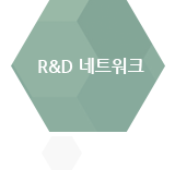 R&D 네트워크